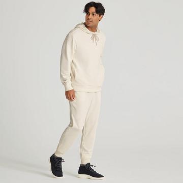 Pantalon Allbirds R&R Sweat Hombre Beige Blancas | PE4736OR