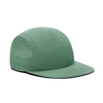 Sombreros Allbirds Lightweight Performance Hombre Verde | PE4654FM