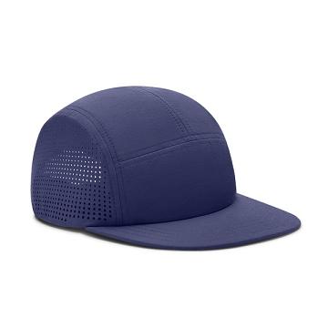 Sombreros Allbirds Lightweight Performance Hombre Azul Marino | PE4655DN