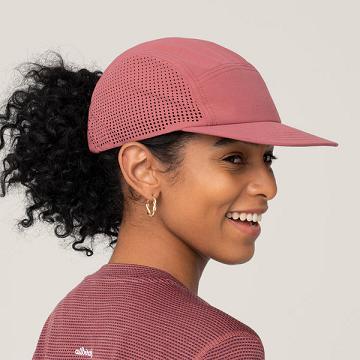 Sombreros Allbirds Lightweight Performance Hombre Rosas | PE4659OR