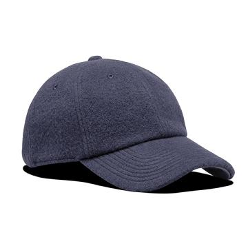 Sombreros Allbirds The Runner Mujer Azules | PE4213SO
