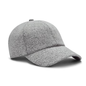 Sombreros Allbirds The Runner Mujer Gris | PE4215PQ