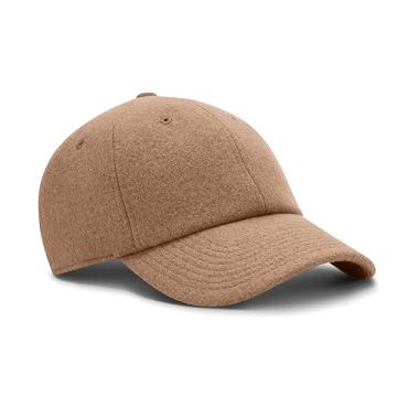 Sombreros Allbirds The Runner Mujer Marrones | PE4216OR